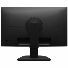 Monitor Alurin CoreVision 27" 100 Hz