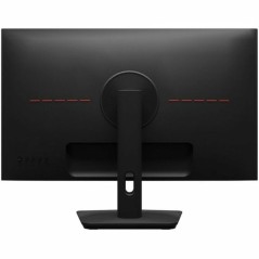 Monitor Alurin CoreVision 23,8" 100 Hz