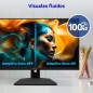 Monitor Alurin CoreVision 27" 100 Hz