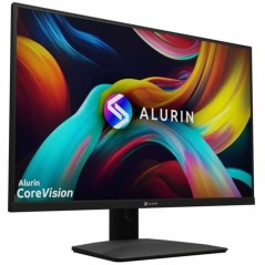 Monitor Alurin CoreVision 27" 100 Hz