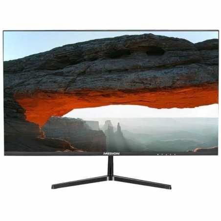 Monitor Medion 27" IPS 100 Hz