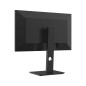 Monitor DAHUA TECHNOLOGY DHI-LM24-P301A-A5 24" LED IPS 75 Hz