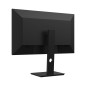 Monitor Gaming DAHUA TECHNOLOGY DHI-LM27-P301A-A5 27" LED IPS 75 Hz