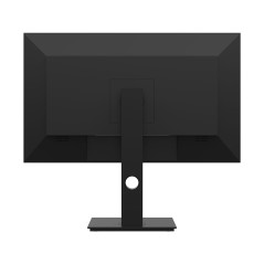 Monitor Gaming DAHUA TECHNOLOGY DHI-LM27-P301A-A5 27" LED IPS 75 Hz