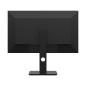 Monitor Gaming DAHUA TECHNOLOGY DHI-LM27-P301A-A5 27" LED IPS 75 Hz