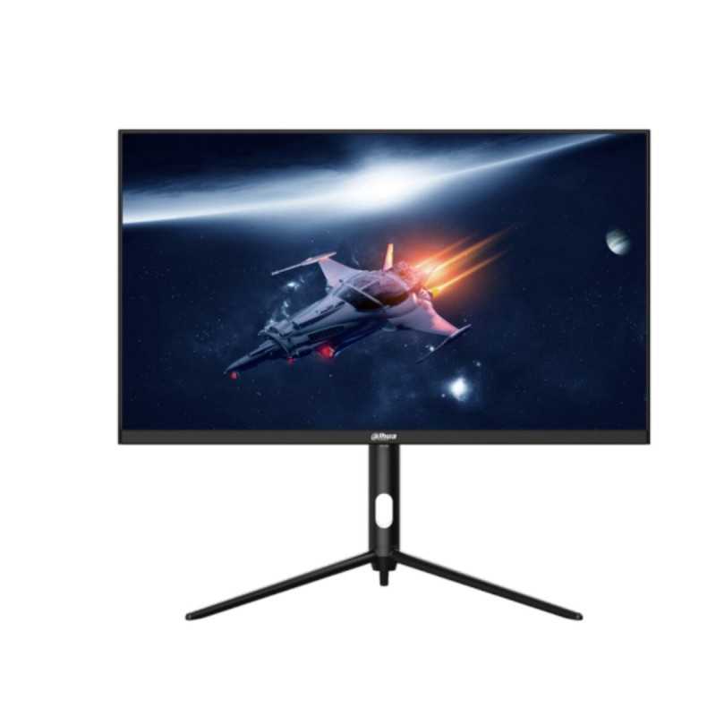 Monitor Gaming DAHUA TECHNOLOGY DHI-LM27-E331A 27" 165 Hz