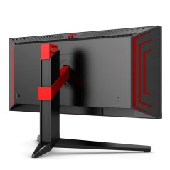 Monitor AOC AG344UXM UltraWide Quad HD 34" 170 Hz