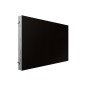 Monitor Videowall Samsung LH012IWJMWS/XU LED D-LED 50-60 Hz