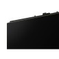 Monitor Videowall Samsung LH012IWAMWS/XU LED 50-60 Hz