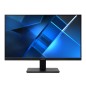 Monitor Gaming Acer UM.HV7EE.E17 Full HD 27" 75 Hz