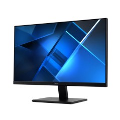 Monitor Gaming Acer UM.HV7EE.E17 Full HD 27" 75 Hz