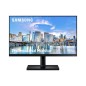 Monitor Samsung LF27T450FZU 27" Full HD 75 Hz