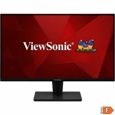 Monitor ViewSonic VA2715-2K-MHD 27" 75 Hz Quad HD