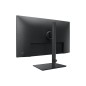 Monitor Gaming Samsung LS27C432GAUXEN Full HD 27"