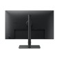 Monitor Gaming Samsung LS27C432GAUXEN Full HD 27"