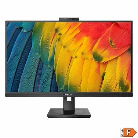 Monitor AOC 27B1U5601H/00 27" Quad HD 75 Hz 60 Hz