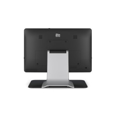 Monitor Elo Touch Systems 1302L Full HD 13,3" 50-60 Hz