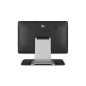 Monitor Elo Touch Systems 1302L Full HD 13,3" 50-60 Hz