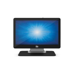 Monitor Elo Touch Systems 1302L Full HD 13,3" 50-60 Hz