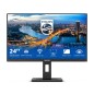 Monitor Philips 246B1/00 23,8" Quad HD 75 Hz