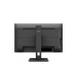 Monitor Philips 246B1/00 23,8" Quad HD 75 Hz