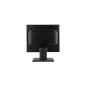 Monitor Acer UM.BV6EE.016 17" 75 Hz