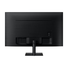 Monitor Gaming Samsung M5 S32CM500EU 32" Full HD