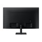 Monitor Gaming Samsung M5 S32CM500EU 32" Full HD