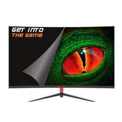 Monitor Gaming KEEP OUT XGM27PRO+V2 27"