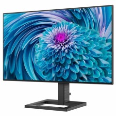 Monitor Philips 241E2FD Full HD 23,8" 75 Hz