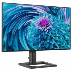 Monitor Philips 241E2FD Full HD 23,8" 75 Hz