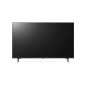 Monitor Videowall LG 43UN640S Full HD 43"