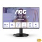 Monitor AOC 24B3CF2 Full HD 23,8" 100 Hz