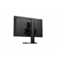 Monitor AOC 24B3CF2 Full HD 23,8" 100 Hz