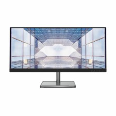 Monitor Lenovo L29w-30 29" LED IPS 50-60  Hz