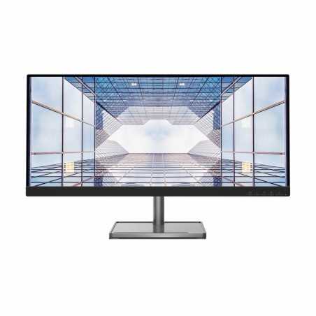 Monitor Lenovo L29w-30 29" LED IPS 50-60  Hz