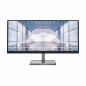 Monitor Lenovo L29w-30 29" LED IPS 50-60  Hz