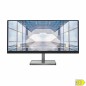 Monitor Lenovo L29w-30 29" LED IPS 50-60  Hz