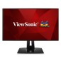 Monitor ViewSonic 4K Ultra HD 60 Hz