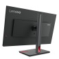 Monitor Lenovo ThinkVision P32p-30 4K Ultra HD 32" 60 Hz