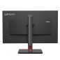 Monitor Lenovo ThinkVision P32p-30 4K Ultra HD 32" 60 Hz