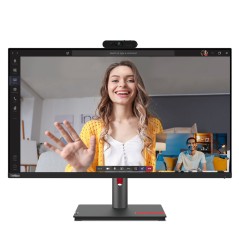 Monitor Lenovo ThinkVision P32p-30 4K Ultra HD 32" 60 Hz