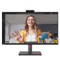 Monitor Lenovo ThinkVision P32p-30 4K Ultra HD 32" 60 Hz