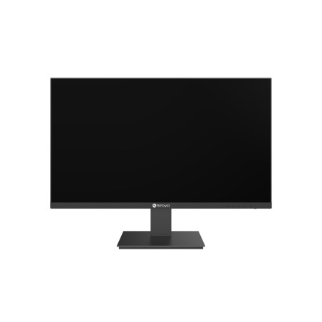 Monitor Gaming Ag Neovo LA-2702 Full HD 27"