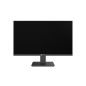 Monitor Gaming Ag Neovo LA-2702 Full HD 27"