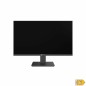 Monitor Gaming Ag Neovo LA-2702 Full HD 27"