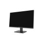 Monitor Gaming Ag Neovo LA-2702 Full HD 27"