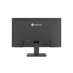 Monitor Gaming Ag Neovo LA-2702 Full HD 27"