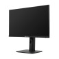 Monitor Gaming Ag Neovo LH-2702 Full HD 27"