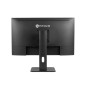 Monitor Gaming Ag Neovo LH-2702 Full HD 27"